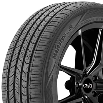 ソスソスセンヨウ Amazon.com: Kumho Solus TA91 EV All Season 235/45R18 98W XL
